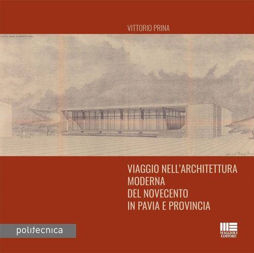 copertina_libro_isbn_9788891677174