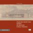 copertina_libro_isbn_9788891677174