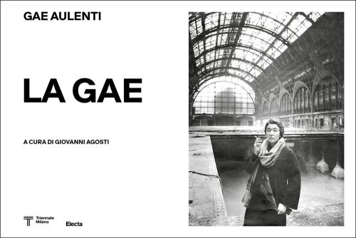 copertina_libro_isbn_9788892826298
