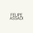 copertina_libro_isbn_9788892826885