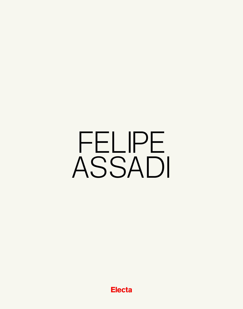 copertina_libro_isbn_9788892826885