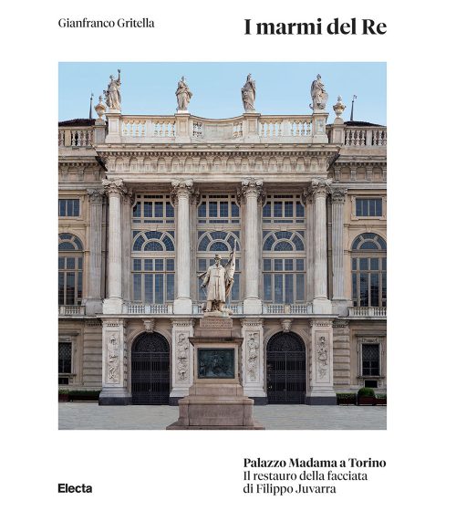 copertina_libro_isbn_9788892826946