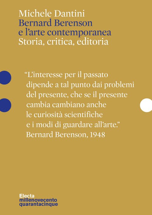 copertina_libro_isbn_9788892827486
