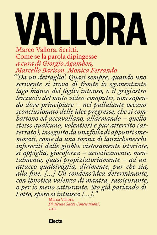 copertina_libro_isbn_9788892827592