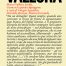 copertina_libro_isbn_9788892827592