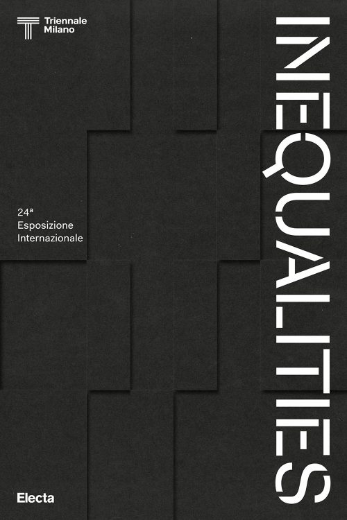copertina_libro_isbn_9788892827820