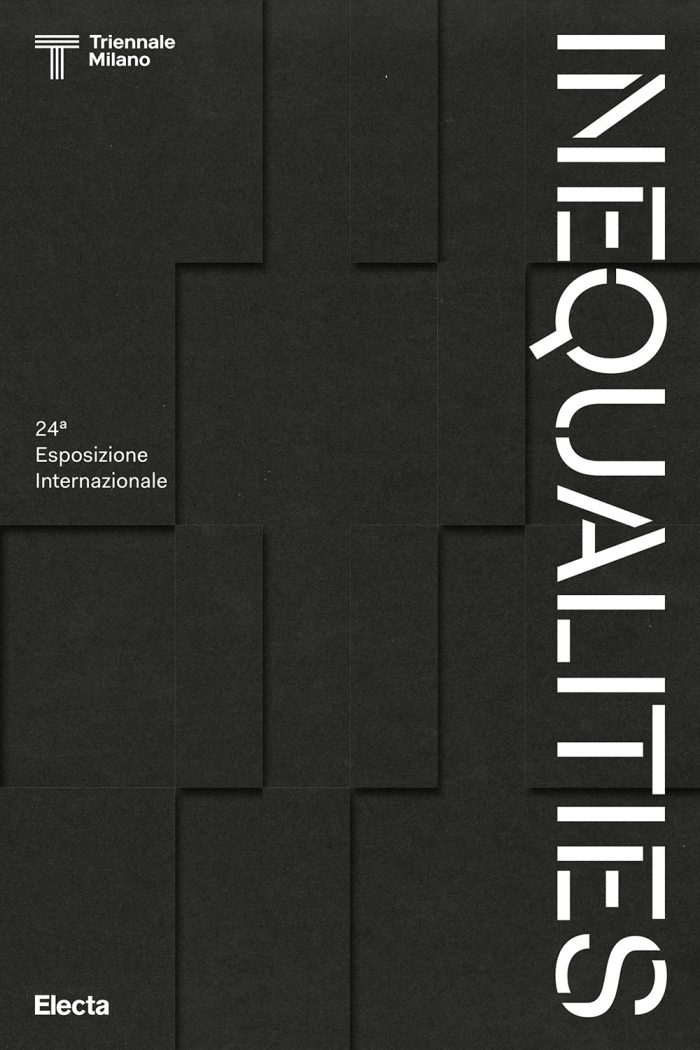 copertina_libro_isbn_9788892827820