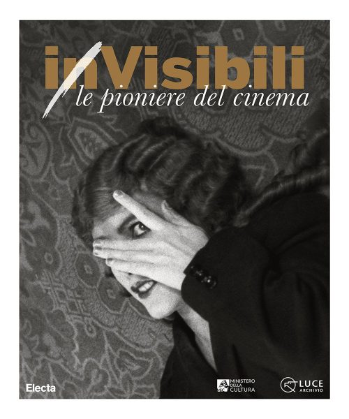 copertina_libro_isbn_9788892827844