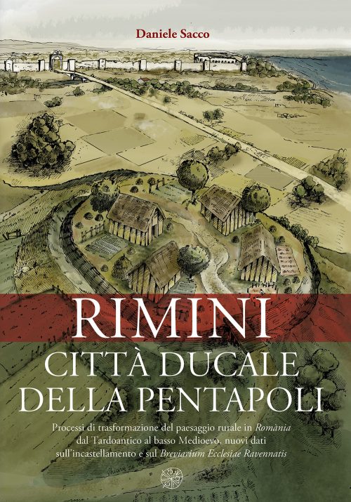 copertina_libro_isbn_9788892853706