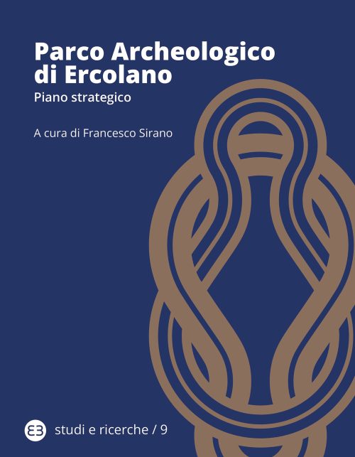 copertina_libro_isbn_9788893576734