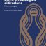 copertina_libro_isbn_9788893576734