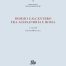 copertina_libro_isbn_9788893599443