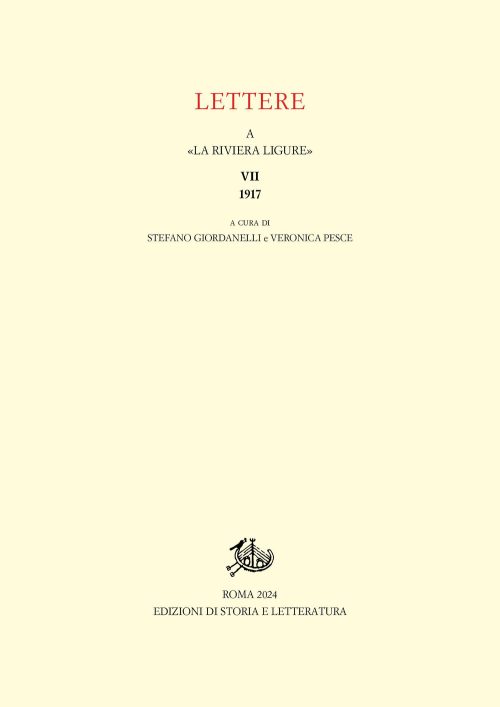 copertina_libro_isbn_9788893599689