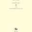 copertina_libro_isbn_9788893599689