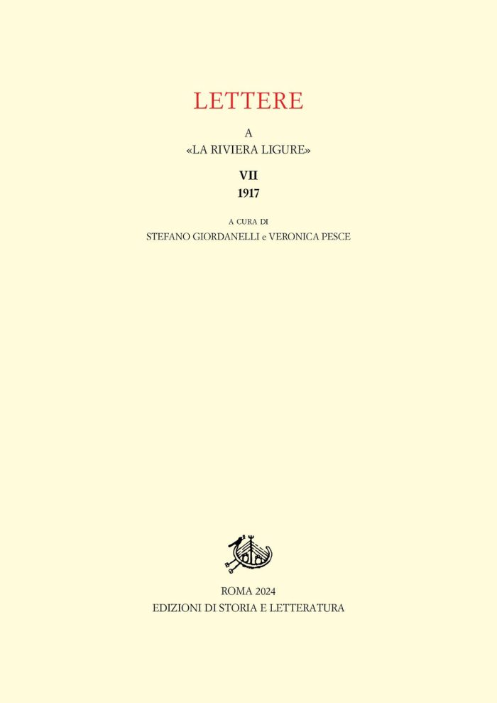 copertina_libro_isbn_9788893599689