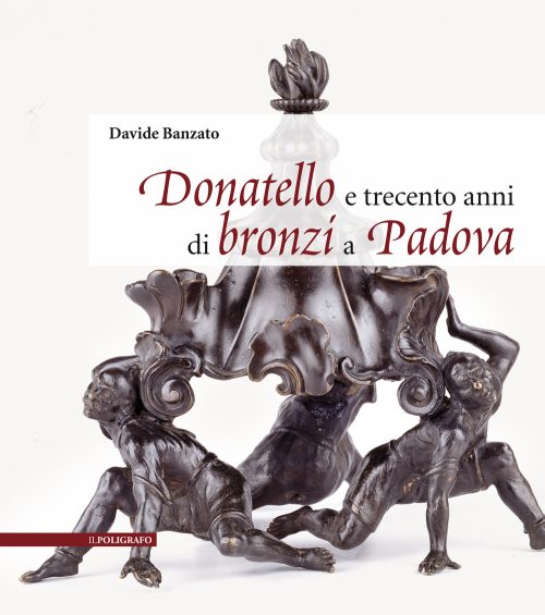 copertina_libro_isbn_9788893872980