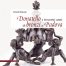 copertina_libro_isbn_9788893872980