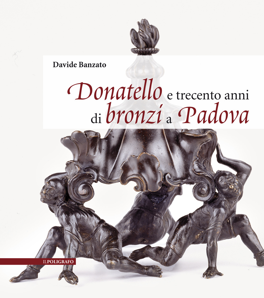 copertina_libro_isbn_9788893872980