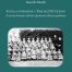 copertina_libro_isbn_9788893925839