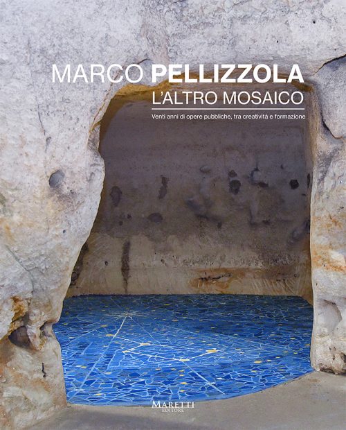 copertina_libro_isbn_9788893971270