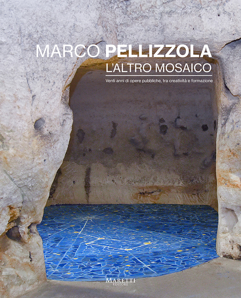 copertina_libro_isbn_9788893971270