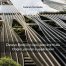 copertina_libro_isbn_9788898115952