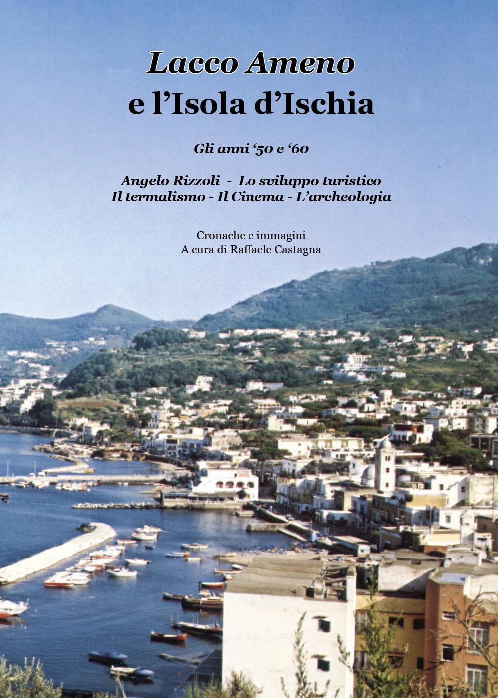 copertina_libro_isbn_9791224011286