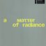 copertina_libro_isbn_9791254633182