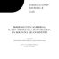 copertina_libro_isbn_9791254697009