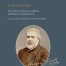 copertina_libro_isbn_9791254699638