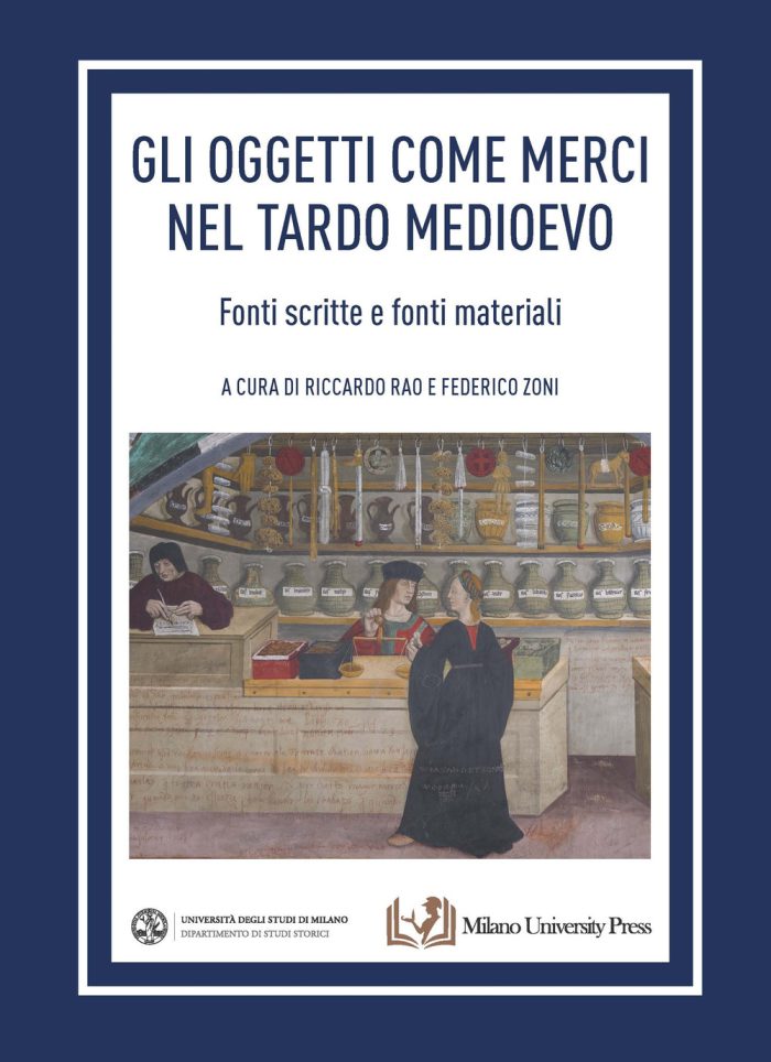 copertina_libro_isbn_9791255102717