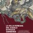 copertina_libro_isbn_9791255901853