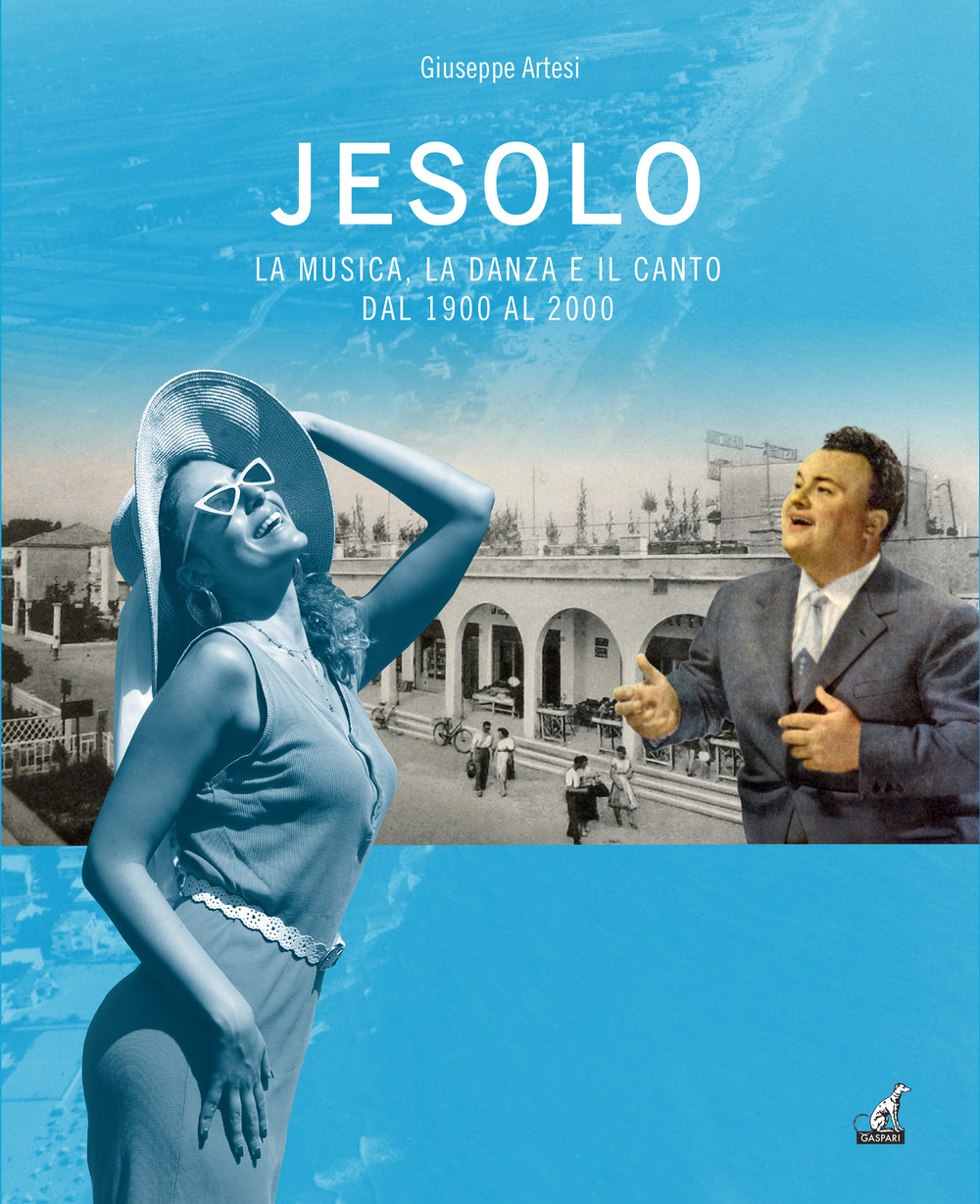 copertina_libro_isbn_9791256550555