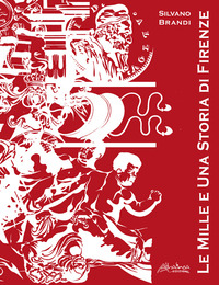 copertina_libro_isbn_9791256760152