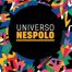 copertina_libro_isbn_9791256920228