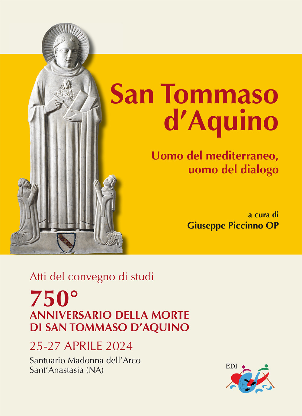 copertina_libro_isbn_9791280562722