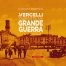 copertina_libro_isbn_9791281182561