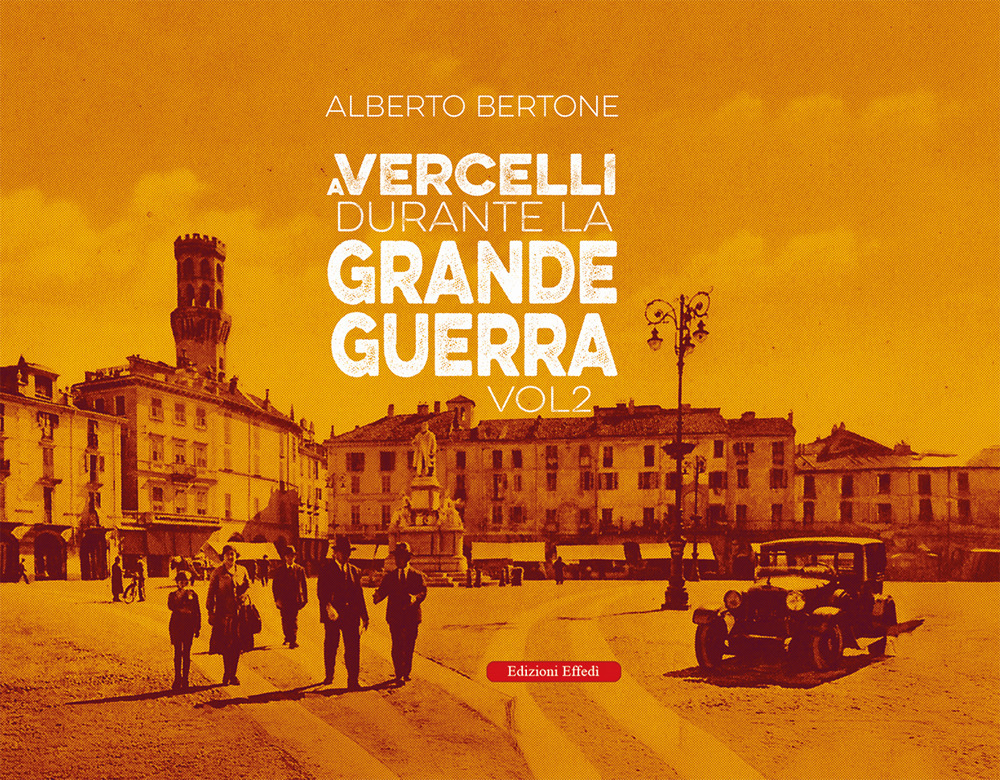 copertina_libro_isbn_9791281182561