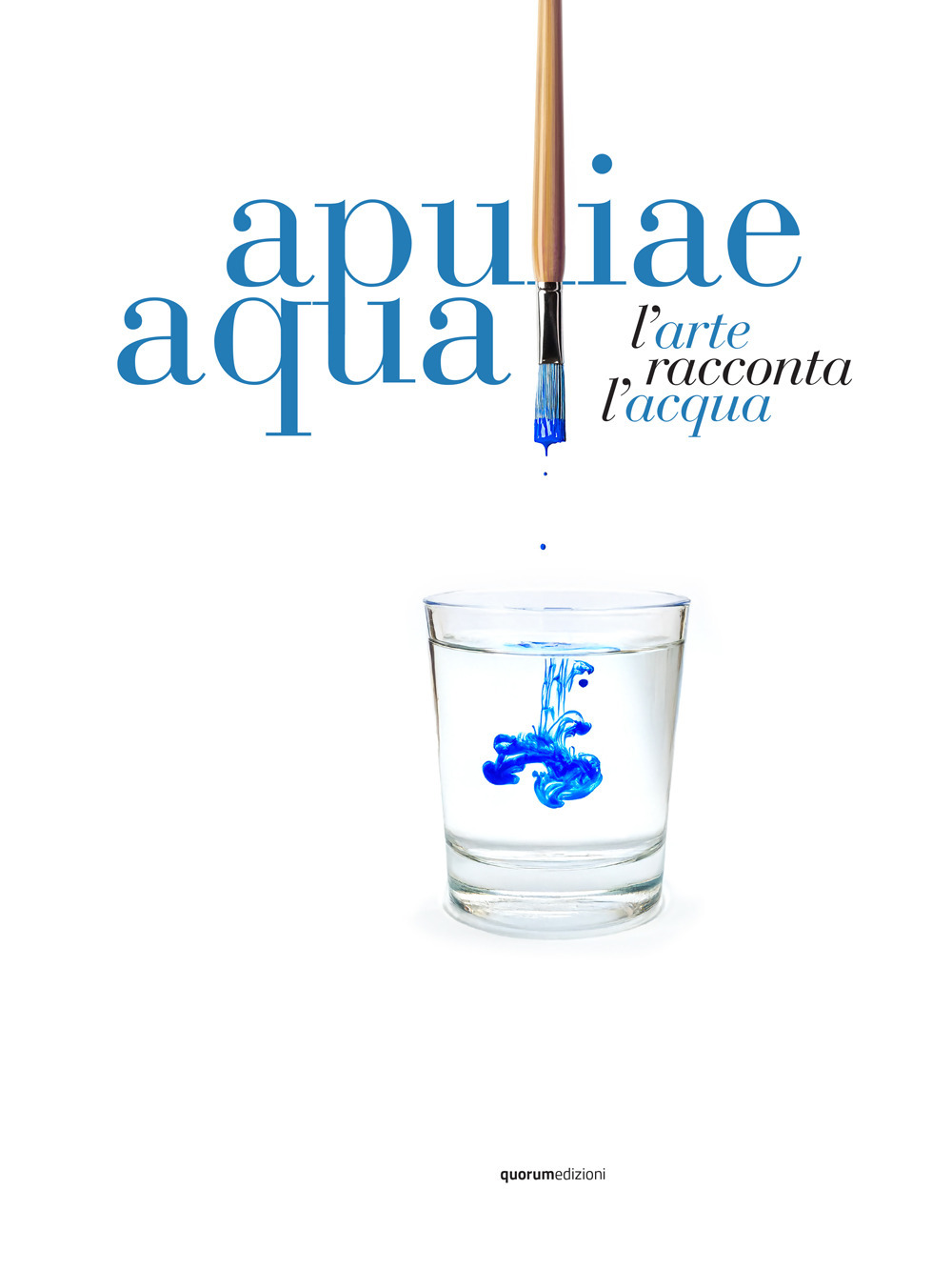 copertina_libro_isbn_9791281199392