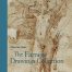 copertina_libro_isbn_9791281389311