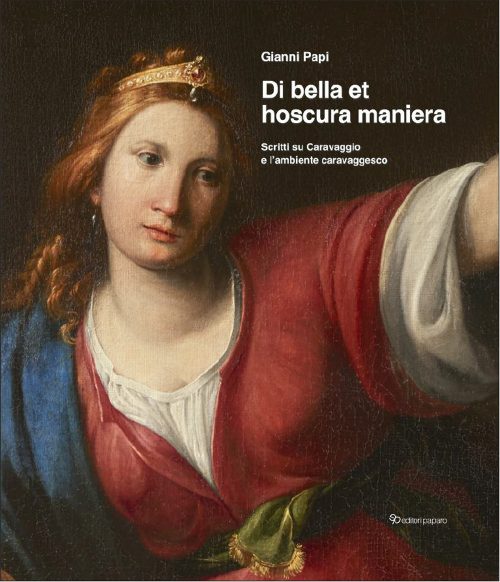 copertina_libro_isbn_9791281389519