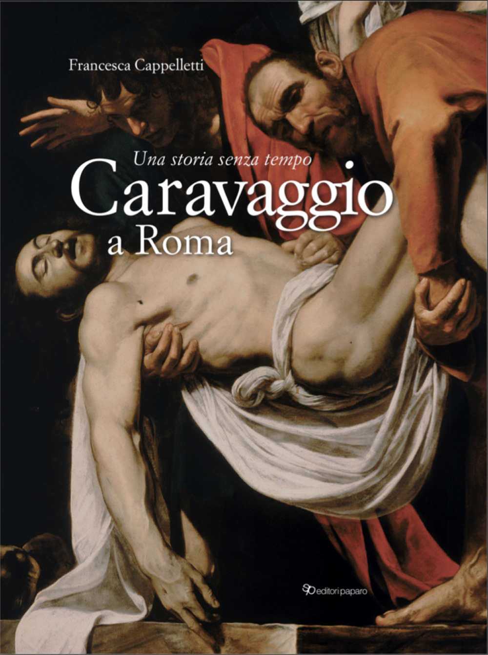 copertina_libro_isbn_9791281389557