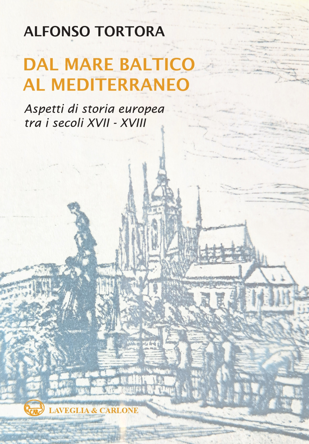 copertina_libro_isbn_9791281605084