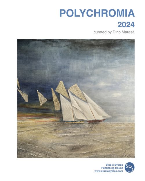 copertina_libro_isbn_9791282018067