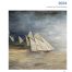 copertina_libro_isbn_9791282018067