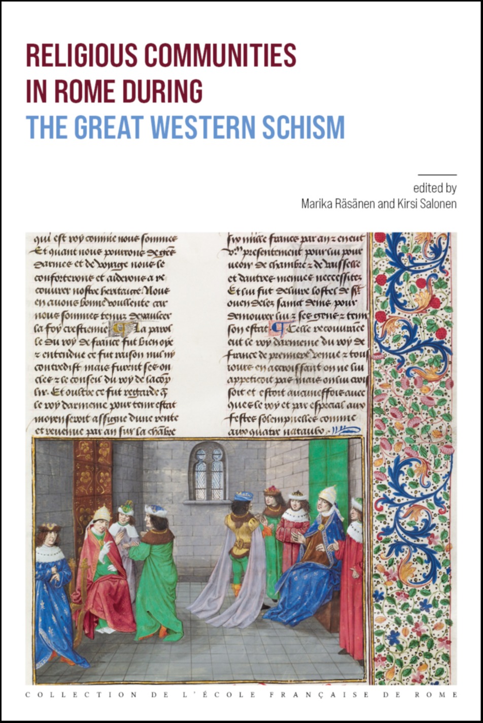 copertina_libro_isbn_9782728318520