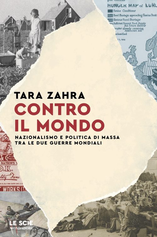 copertina_libro_isbn_9788804794660