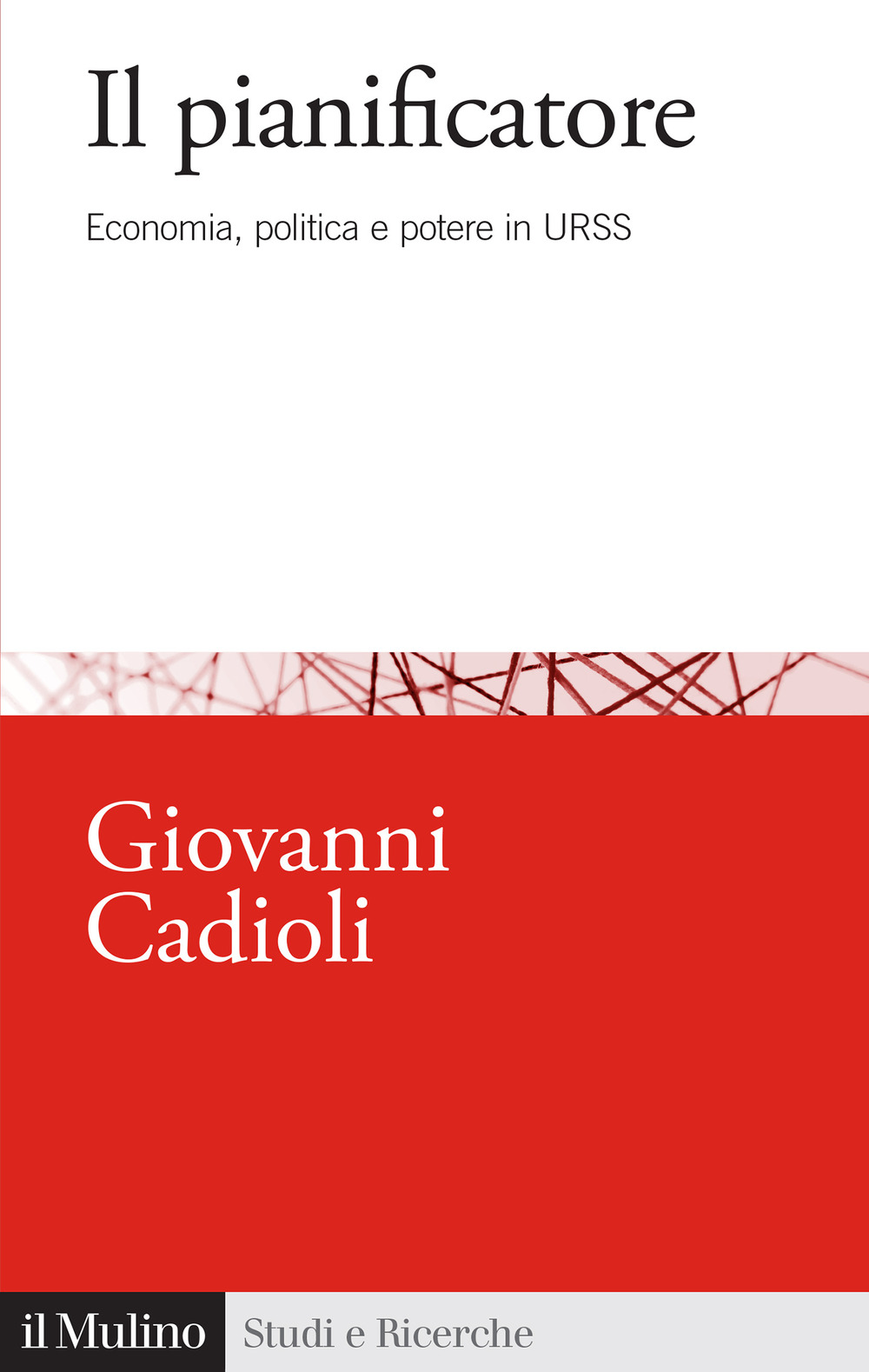 copertina_libro_isbn_9788815390608