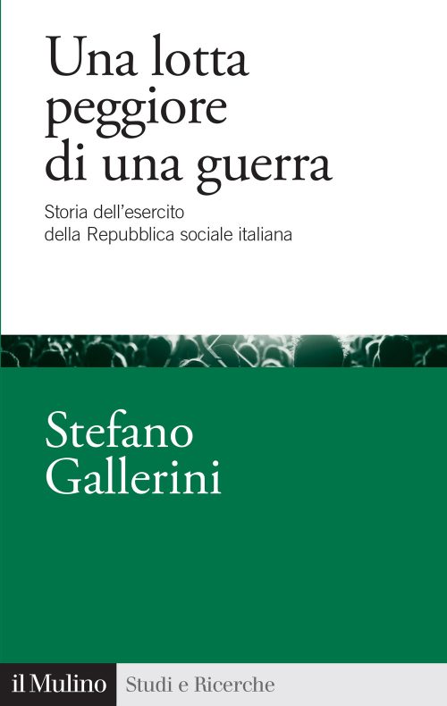 copertina_libro_isbn_9788815392428