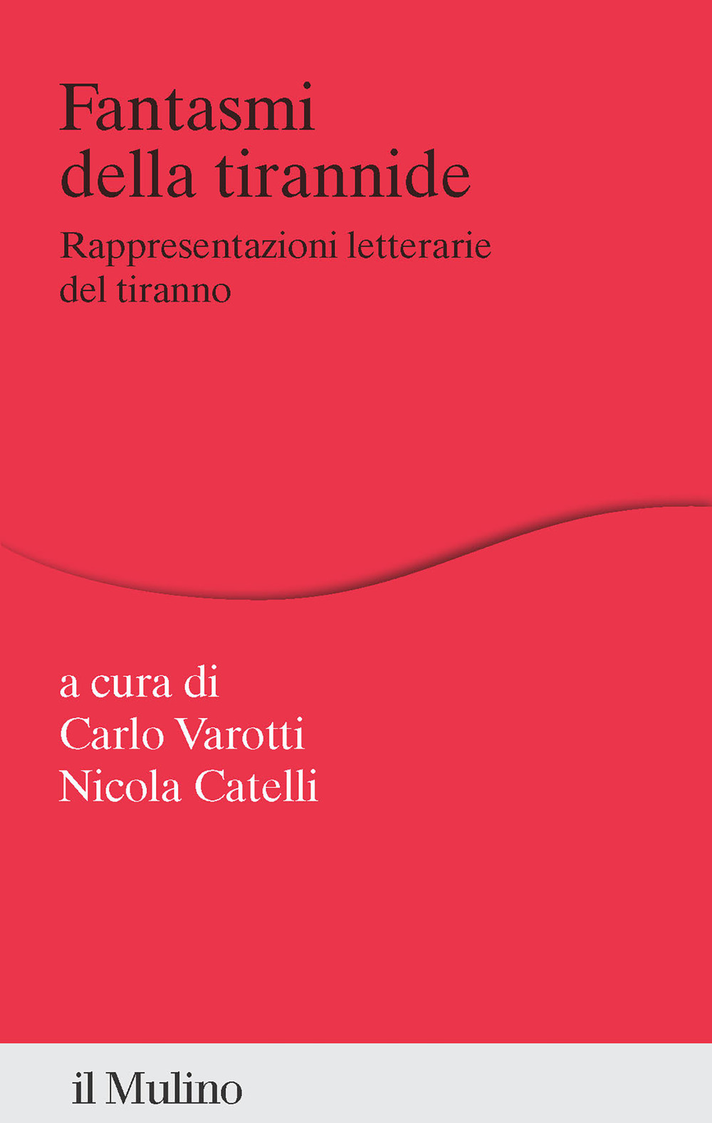 copertina_libro_isbn_9788815393197